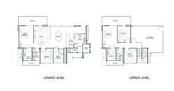 vue-8-residence photo thumbnail #1